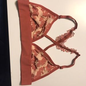 Victoria’s Secret PINK Bralette
